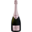 Picture of Krug Rose 27th Edition