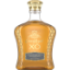 Picture of Crown Royal XO Blended Canadian Whisky