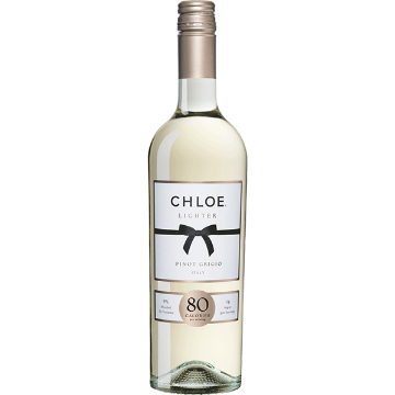 Picture of Chloe Lighter Pinot Grigio