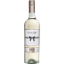 Picture of Chloe Lighter Pinot Grigio