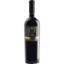 Picture of DonnaChiara Campania Aglianico 2022
