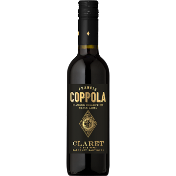 Picture of Francis Ford Coppola Diamond Collection Claret