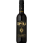 Picture of Francis Ford Coppola Diamond Collection Claret