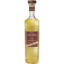 Picture of Tequila Ocho Old Fitzgerald Barrel Select Tequila Anejo Potrero Grande 2023