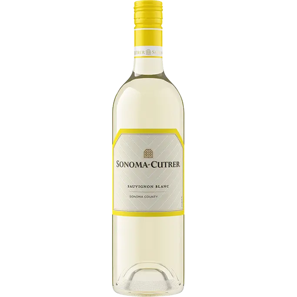 Picture of Sonoma-Cutrer Sonoma County Sauvignon Blanc 2024