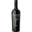 Picture of LifeVine Red Blend
