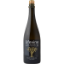 Picture of LifeVine Coles Valley Vineyard Blanc de Blancs