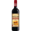 Picture of From the Farm All Natural Red Sangria
