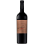 Picture of Jose Maria da Fonseca Artisanal Reserva 2020