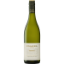 Picture of Isabel Estate Sauvignon Blanc 2024