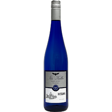 Picture of Ida Keller Platinum Riesling