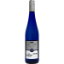 Picture of Ida Keller Platinum Riesling