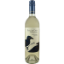 Picture of Dancing Crow Vineyards Sauvignon Blanc 2024