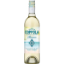 Picture of Francis Coppola Diamond Collection Shimmer Sauvignon Blanc & Pinot Grigio