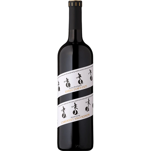 Picture of Francis Coppola Director's Cut Cabernet Sauvignon 2021