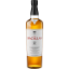 Picture of The Macallan 12-Year-Old Double Cask Single Malt Scotch Whisky