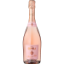 Picture of Francis Coppola Diamond Collection Prosecco Rose