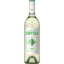 Picture of Francis Coppola Sauvignon Blanc Diamond Low Carb