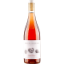 Picture of Stefano Amerighi Syrah Rosa 2024