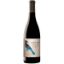 Picture of Lava Cap Reserve Petite Sirah 2021