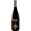 Picture of Hey You! Red Blend 2022