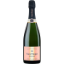 Picture of Veuve Clicquot Rich Rose