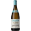 Picture of The Pledge Our Origin Sauvignon Blanc 2022