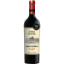 Picture of Casa Natal Gran Reserva Malbec 2019