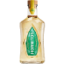 Picture of Sauza Hornitos Reposado Tequila