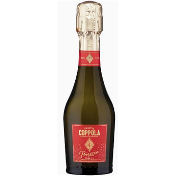 Picture of Francis Coppola Diamond Collection Prosecco