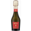 Picture of Francis Coppola Diamond Collection Prosecco