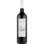 Picture of OneHope Red Blend