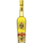 Picture of Strega Liqueur