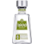 Picture of Jose Cuervo 1800 Coconut Tequila