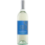 Picture of One of One Alcohol Removed Sauvignon Blanc