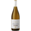 Picture of Maison de Madeleine Sancerre 2024