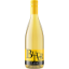Picture of Butter Light Chardonnay
