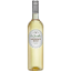 Picture of Les Jamelles Sauvignon Blanc 2023