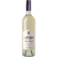 Picture of Banfi San Angelo Pinot Grigio 2024