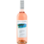 Picture of Jean-Luc Colombo Cape Bleue Rose 2024