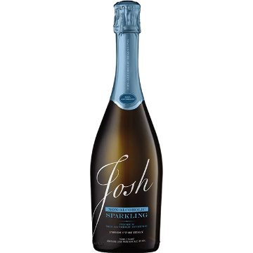 Picture of Josh Cellars Non-Alcoholic Sparkling