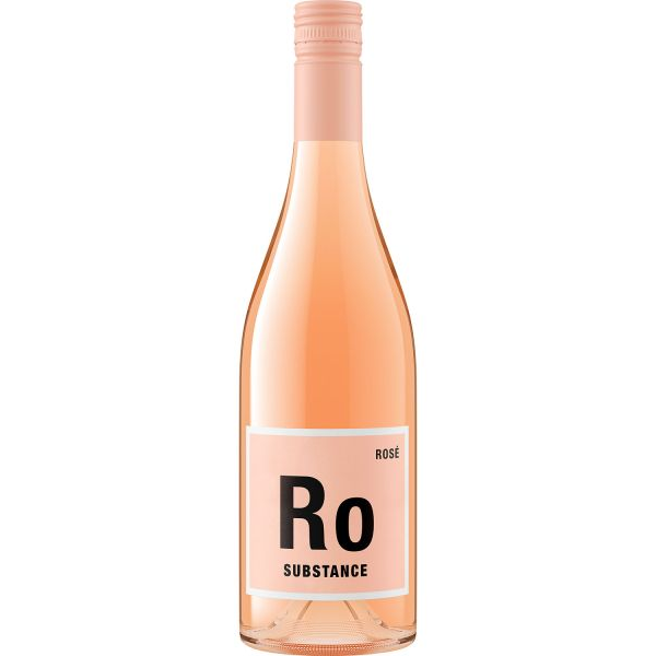 Picture of Substance Rose 2024