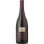 Picture of J. Lohr Falcon's Perch Pinot Noir