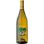 Picture of Frank Family Carneros Chardonnay 2021