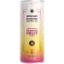 Picture of Upstate Elevator Supply Co. 10mg THC Passion Fruit Seltzer (4 x 12oz cans)