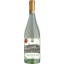 Picture of Casalcomignoli Moscato d'Asti 2022