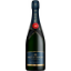 Picture of Moet & Chandon Nectar Imperial 