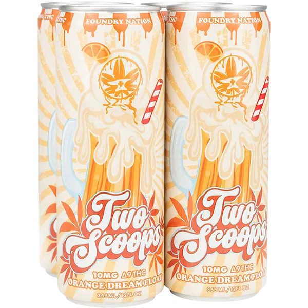 Buy Wine, Spirits, Beer & THC Beverages Online | Wine Anthology