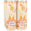 Picture of Two Scoops 10mg THC Orange Dream Float (4 x 12oz cans)