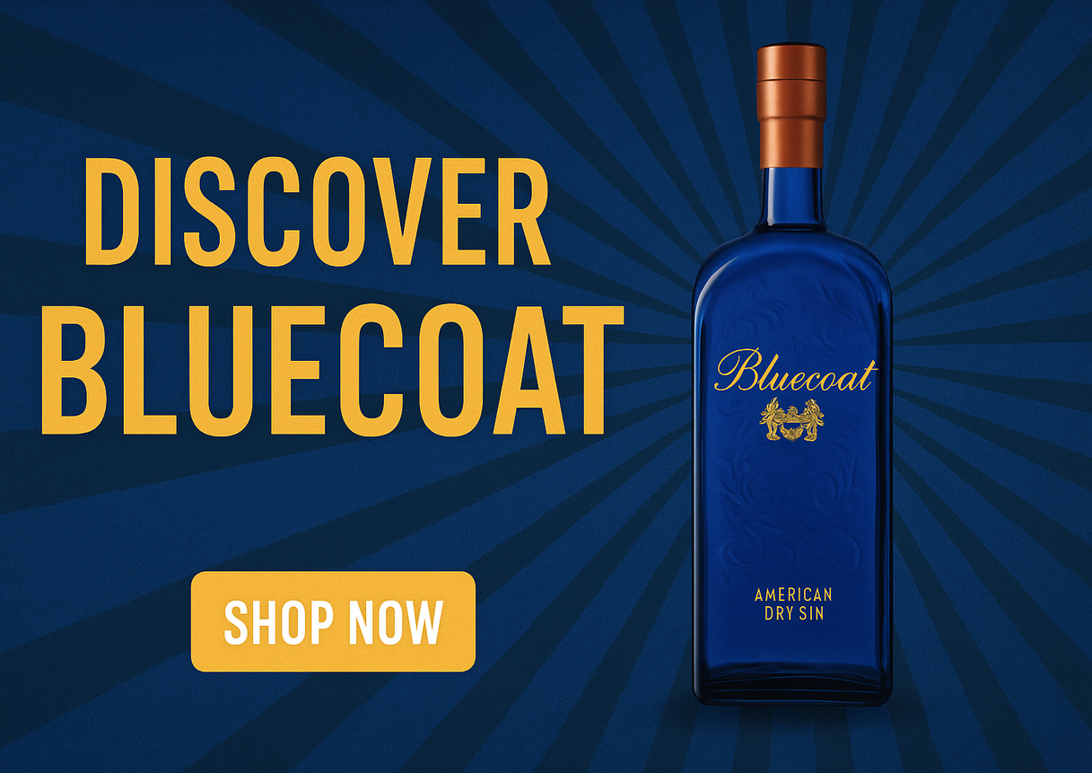 Buy Wine, Spirits, Beer & THC Beverages Online | Wine